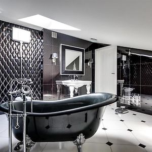 Divon Luxury Apartments By Wawel Castle